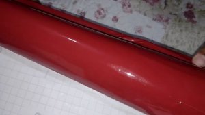 DIY- PORTA ABSORVENTE (Com caixa de papelão)