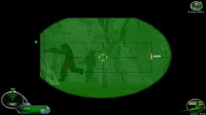 Мы ПОТЕРЯЛИ ИХ навсегда -  обзор отмененных игр серии Command and  Conquer