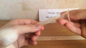 Обзор китайский презервативов Durex (с Aliexpress)
