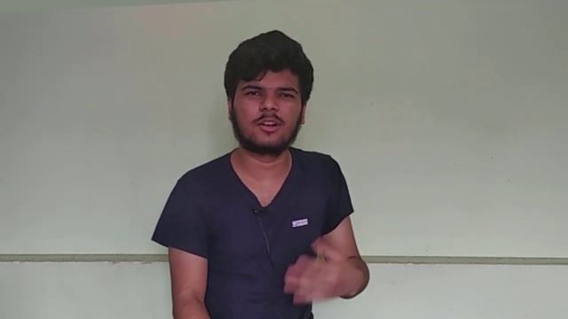 GitHub students developer pack explained in Nepali