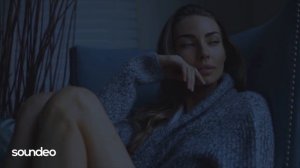 Kataa Tears  Marble  What Is Love