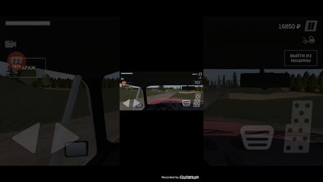 Смотрим обновление в симуляторе русской деревни смотреть онлайн