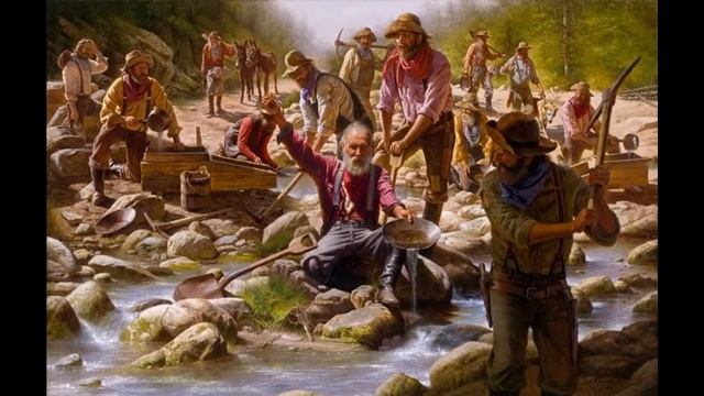 Легенда племени мапуче смотреть онлайн