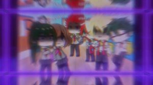 °What music does deku listen to?° | different? | mha\bnha | cringe warning lol | READ DESC