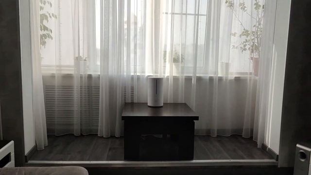 Рубрика Афторский лайф смотреть онлайн