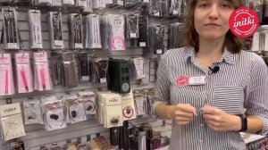 ИЗ ЧЕГО СДЕЛАНЫ СПИЦЫ ДЛЯ ВЯЗАНИЯ? Какие бывают спицы для вязания?