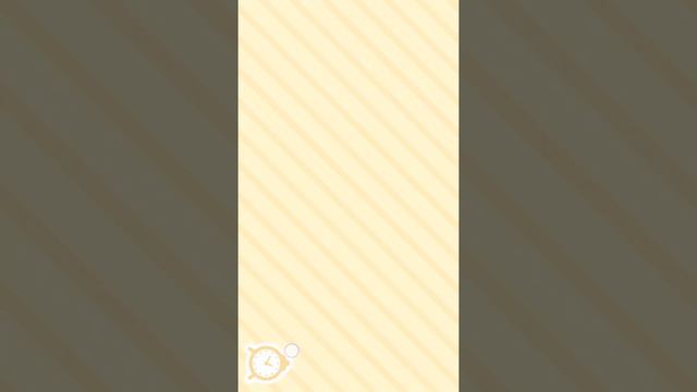 интересное видеё как сделать току взлом но гугле🔊 смотреть онлайн