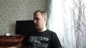 КУДА ПОЙТИ РАБОТАТЬ ПОСЛЕ ФСИН