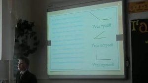 Внеурочная деятельность. 2 класс