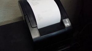 Как изменить канал обмена на ККМ АТОЛ FPrint-22ПТФ