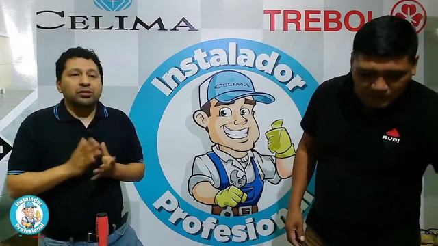 Bondades y características de la cortadora eléctrica DU-200 EVO 850 смотреть онлайн