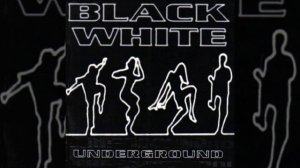 Gala - Freed From Desire