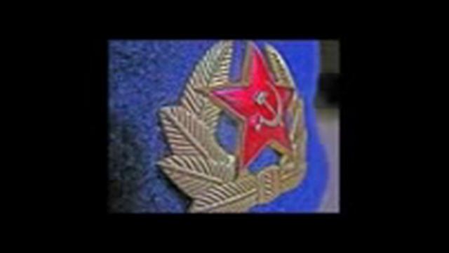 Узнайте, как читать Турецкий смотреть онлайн