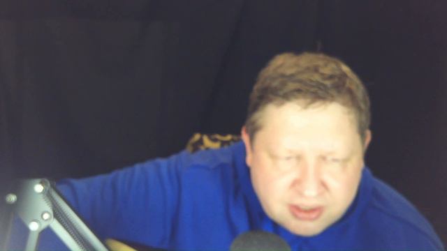 Владимирский Централ (песня Михаила Круга) смотреть онлайн