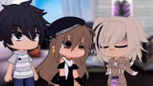 •||Папина любовница||• ||TREND|| //GACHA REDUX\\ •°Женя Гача Лайф°•