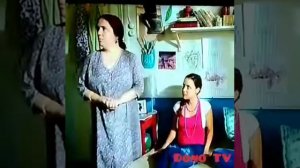 ISHQ SOHILLARI UZBEK TILDA 4 QISIM