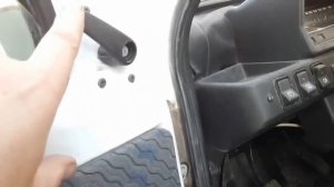 ВАЗ 1111   ОКА