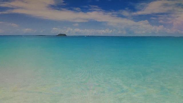 Пророческое Слово- ЖИВАЯ ВЕРА ПОВЕЛЕВАЕТ СТРАХУ УЙТИ! #пророчество #молитва #вера #Божииживыеводы смотреть онлайн