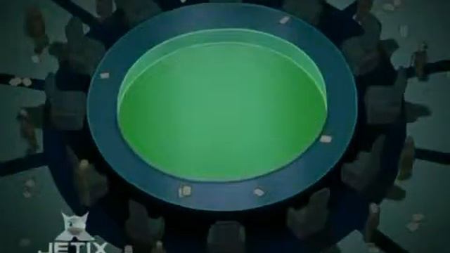 Oban Star Racers Cap 1 2 3   Español Latino смотреть онлайн