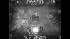Как взять ПРО ранг в Гвинт 8.0 | Gwent