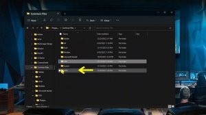 HOW TO INSTALL Templates , Plugins, Luts, Sound Effects in DaVinci Resolve 18
