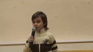 Отчего на голове не растут цветочки
