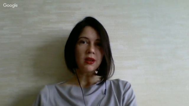 Чем отличается Формула Души и Космограмма от Натальной Карты