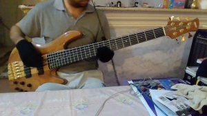 YAMAHA TRB 6II vs. TRB 6PII (Comparison)