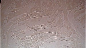 4. ДЕКОРАТИВНАЯ ШТУКАТУРКА ПЕРЛАМУТРОВАЯ.АПКдекор.