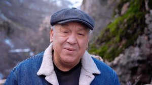 Мирзабек Холмедов - Кто прав, кто не прав…