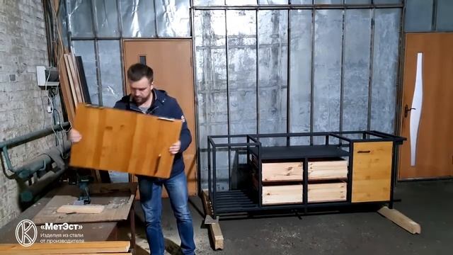 Вытяжки и Зонт смотреть онлайн