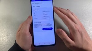 ОБЗОР INFINIX NOTE 12 2023 8/128GB (ПЛЮСЫ И МИНУСЫ)