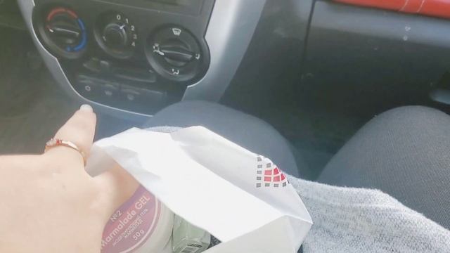 ПОКУПКИ ДЕТЯМ В ДЕТСКОМ МИРЕ / ОБЗОР ПОКУПОК ДЛЯ МАНИКЮРА/ ПОКАЗЫВАЮ НОВЫЙ МАНИКЮР СЕБЕ