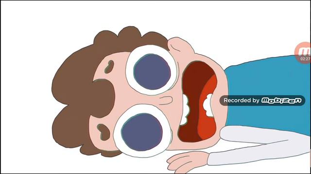 Разбор серий:откуда взялся боб со шрамом? смотреть онлайн