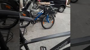 MONGOOSE TYAX comp 29 . Moraitisbikes