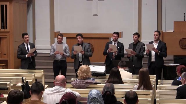 Скоро день тот грядет Группа братья
