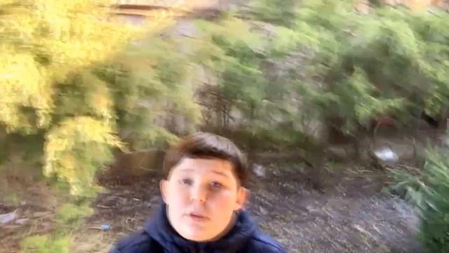 ПОЛНАЯ ПЕРЕЗАГРУЗКА КАНАЛА! ЧТО ДАЛЬШЕ??????? смотреть онлайн