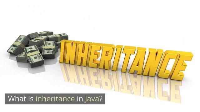 MOST ASKED JAVA INTERVIEW QUESTIONS IN 2023 || GOOGLE, ACCENTURE, HCL смотреть онлайн