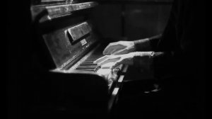 Возрождение искусства тапёра