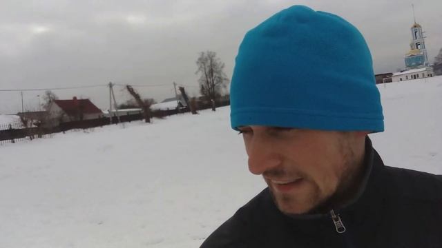 Какие упражнения с резиной выполнять пловцу смотреть онлайн