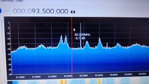 RTL sdr.com v3 как использовать на КВ диапазоне без костылей...