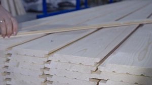 Видеообзор  Доски с поднятым ворсом