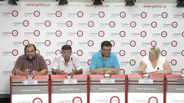 Идея правильная, но поспешная и несвоевременная, – эксперты об отмене трудовых книжек смотреть онлайн