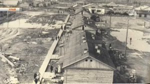 История фото. Улицы города 50 лет назад 21-05-2020