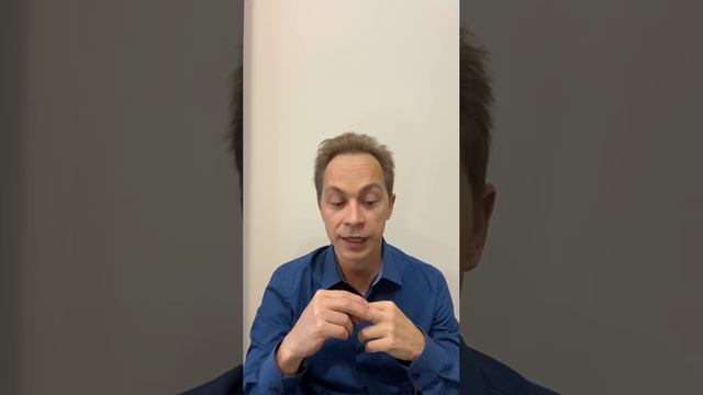 Мать ушла из семьи. Часть 9 смотреть онлайн