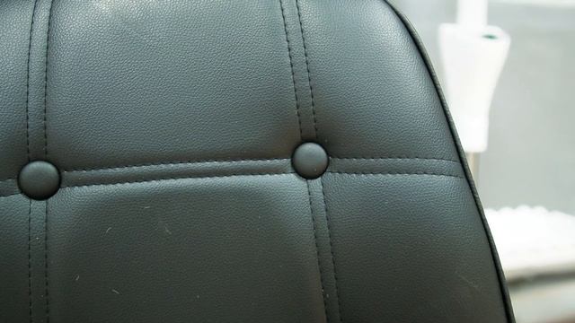 Киношная картинка на Бюджетную камеру | Лучшая камера до 30т.р. | Olympus OMD E M10 Mark III смотреть онлайн