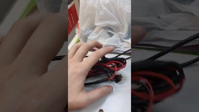 4 марта 2022 г. смотреть онлайн