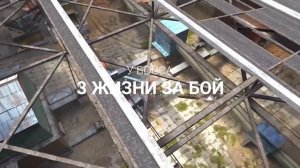 Как играть в режим биг босс вот блиц 2022? / РЕЖИМ BIG BOSS WOT BLITZ