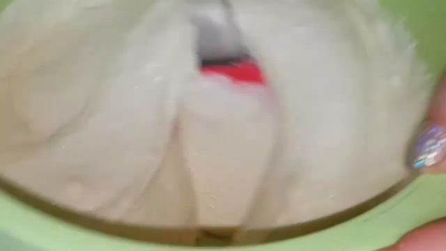 Творожная запеканка, от которой не останется НИ КРОШКИ!!! смотреть онлайн