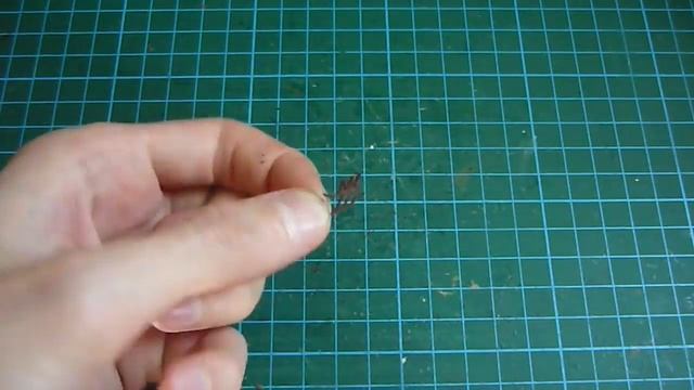 Яхта "Штандарт" | Выпуск №80 (DeAgostini) смотреть онлайн